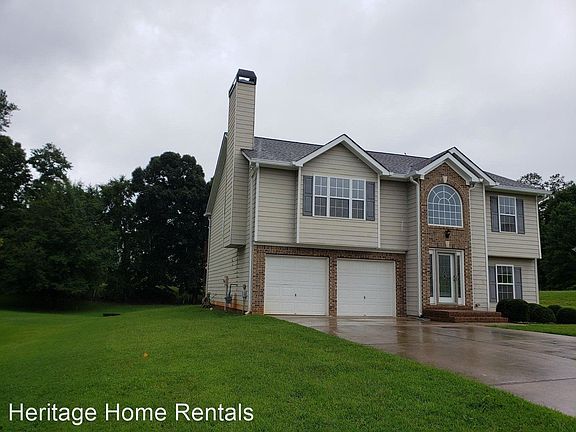 5th image of 6023 Lancelot Ln