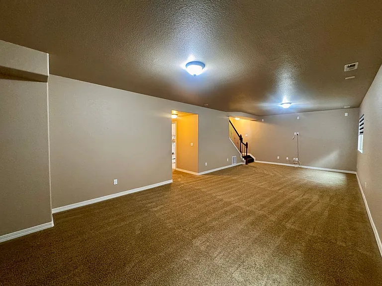 8475 Glen Carriage Grv — Photo 28