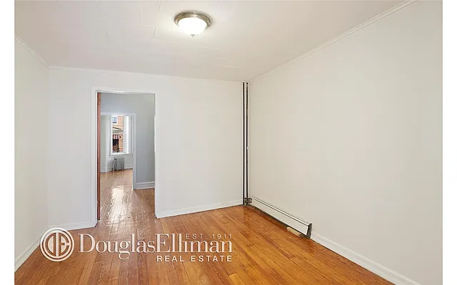 Rented by Douglas Elliman | media 18