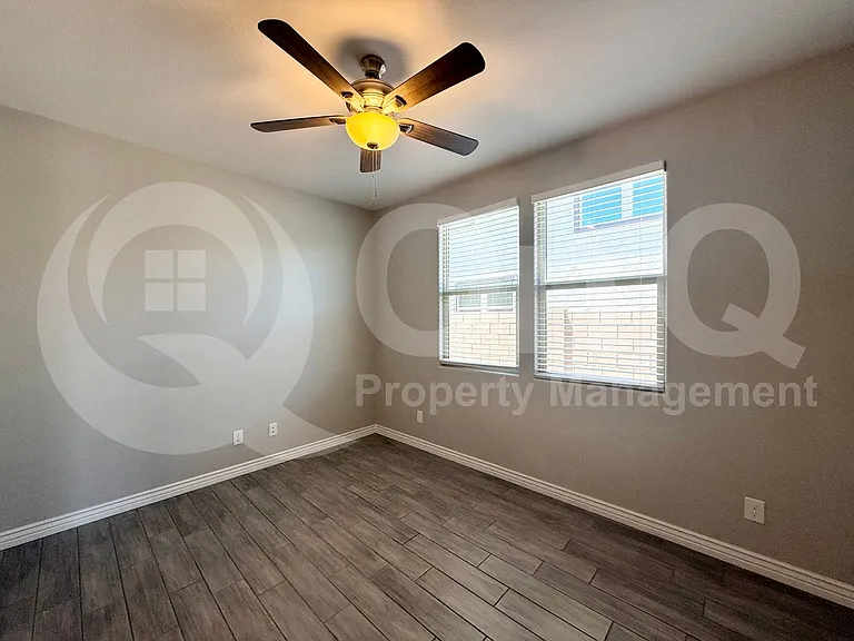 9507 E Saturn Ave — Photo 18