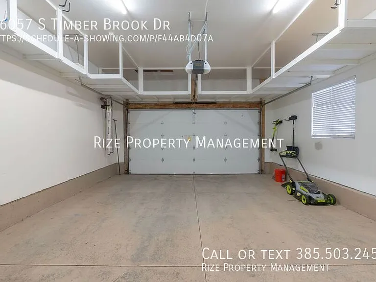 16057 S Timber Brook Dr — Photo 52