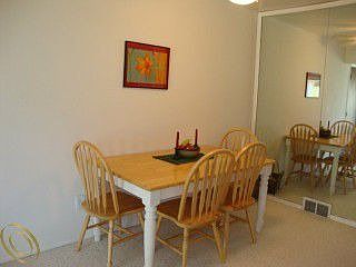 4th image of 29200 Gloede Dr APT 7