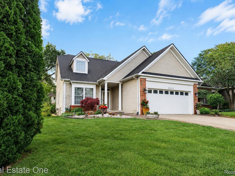 1st image of 3622 Camden Ct