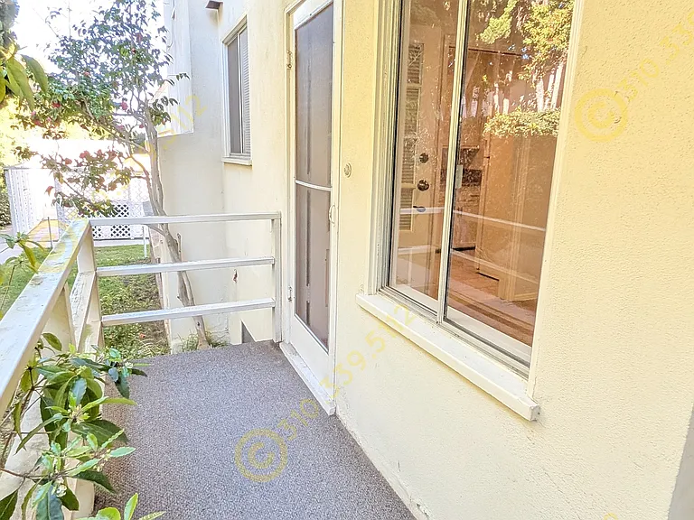 7418 Arizona Ave #2 — Photo 13
