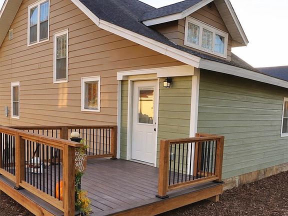 2nd image of 708 13th Avenue