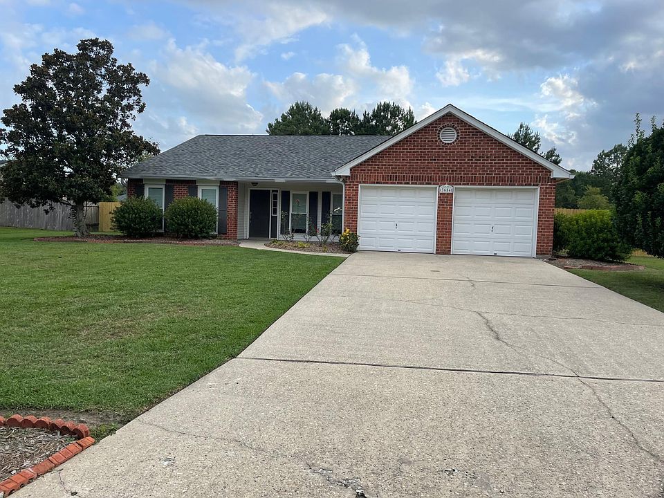 1st image of 3654 Meadow Lake Dr W