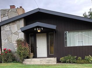 2014 Maple St, Wenatchee, WA 98801