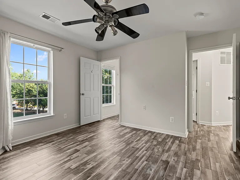 2460 Five Fathom Cir — Photo 26