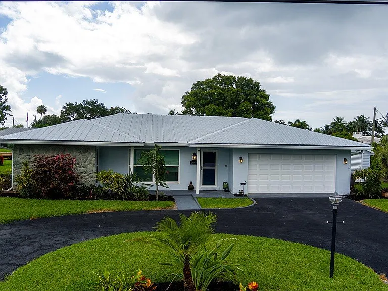 2066 5th Ct SE — Photo 49