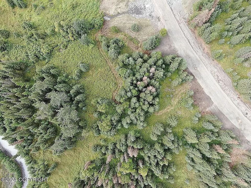 1st image of L3 Wilde Cir