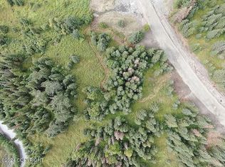L3 Wilde Cir, Eagle River, AK 99577