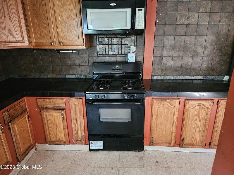 5th image of 1606 3rd Street
