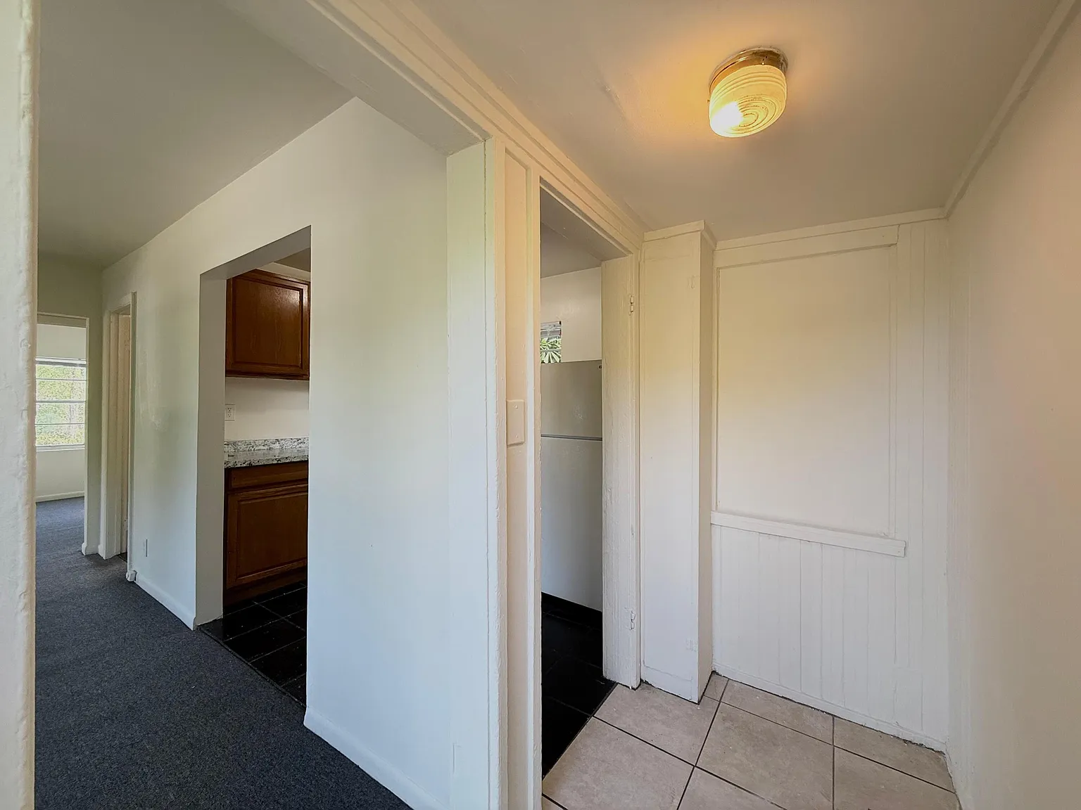 2 bed, 1.0 bath, 570 sqft, $1,650 — Photo 4