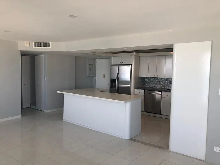 7135 Collins Ave #1636 — Photo 6