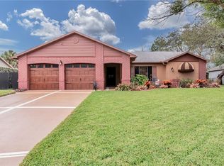 3465 Treetop Cir, Spring Hill, FL 34606