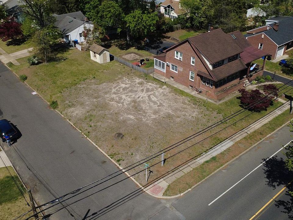 1st image of 941 Glassboro Rd