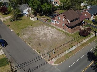 941 Glassboro Rd, Woodbury Heights, NJ 08097