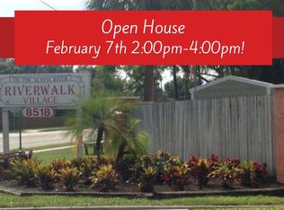 8518 Gibsonton Dr #102, Gibsonton, FL 33534