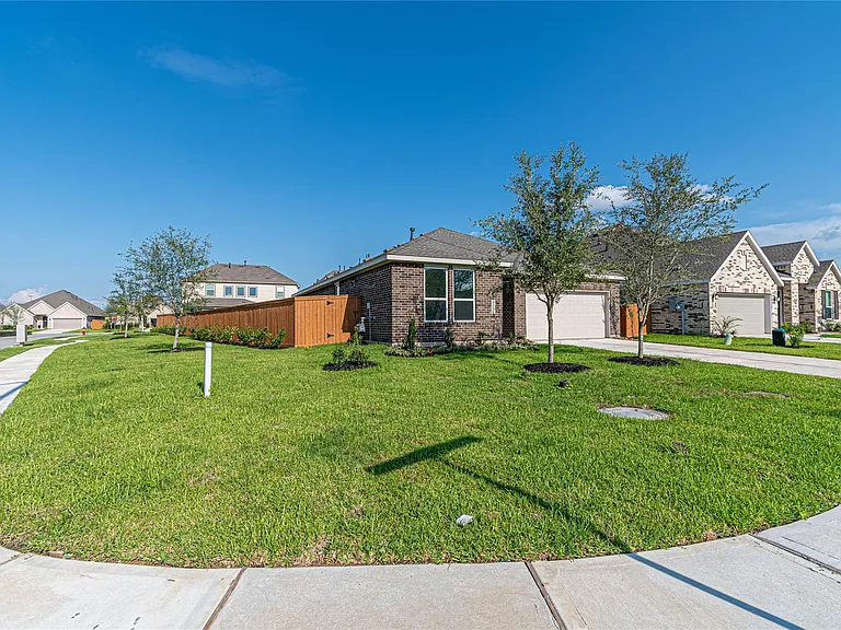 3022 Palm Br — Photo 3