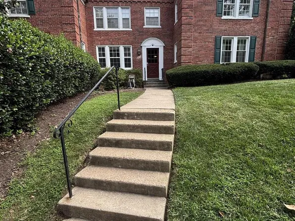 1736 N Rhodes St #5-290, Arlington, VA 22201