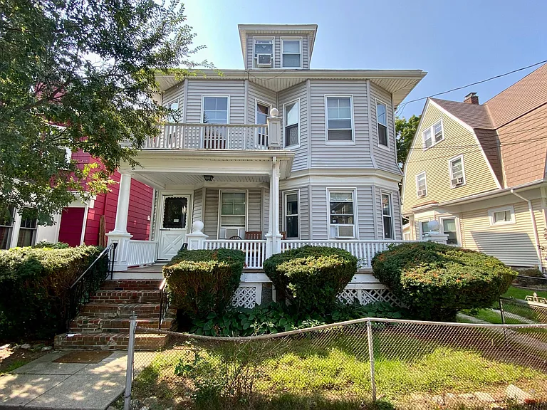 51 Patten St #3 — Photo 14