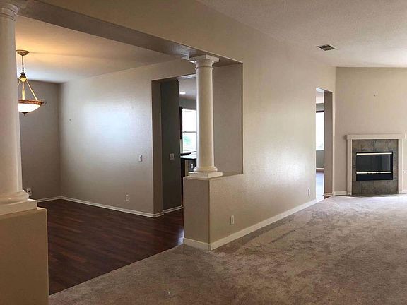 5th image of 28585 Chaparral View Dr