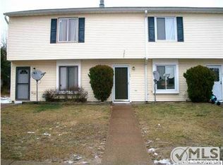 165 Sawmill Rd, Brick, NJ 08724