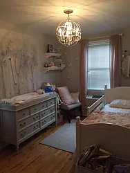 Rented by George Realty Group LLC