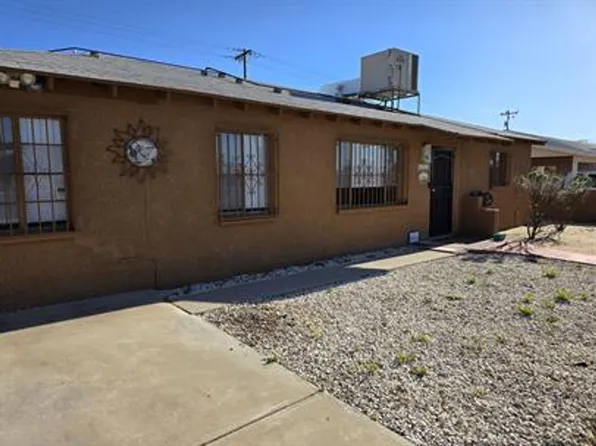 6272 E 26th St, Tucson, AZ 85711
