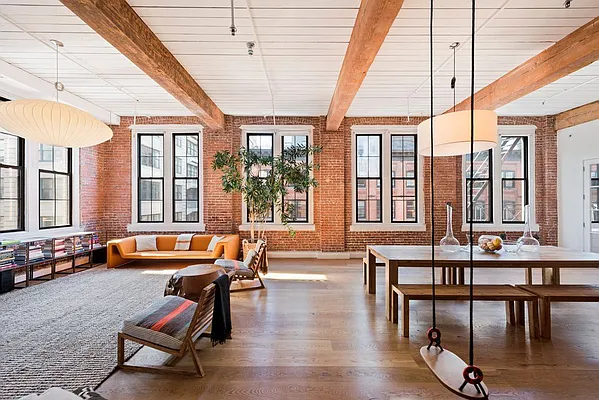 Sold by Nest Seekers International | media 1