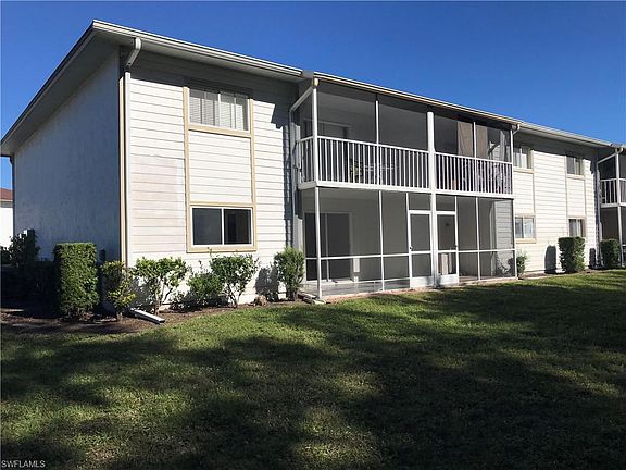 2nd image of 2360 Naples Trace Cir #4404