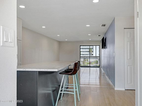 5th image of 3799 S Banana River Blvd APT 106