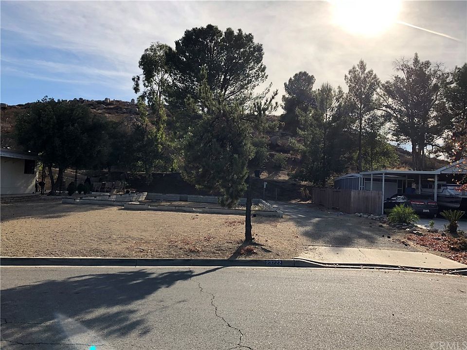1st image of 23222 Skylink Dr