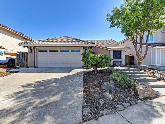 2nd image of 2540 Inverness Drive