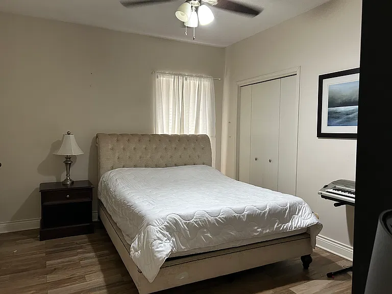 11607 Cedar Creek Dr — Photo 13