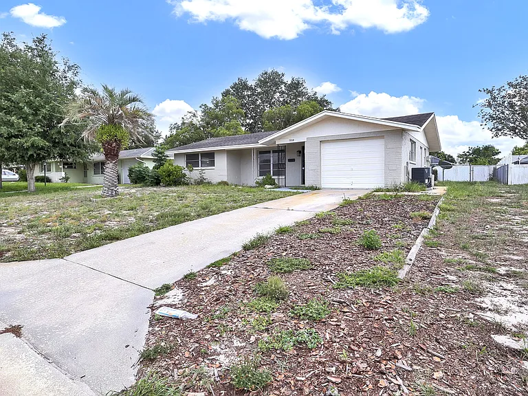 7808 Talisman Dr — Photo 3