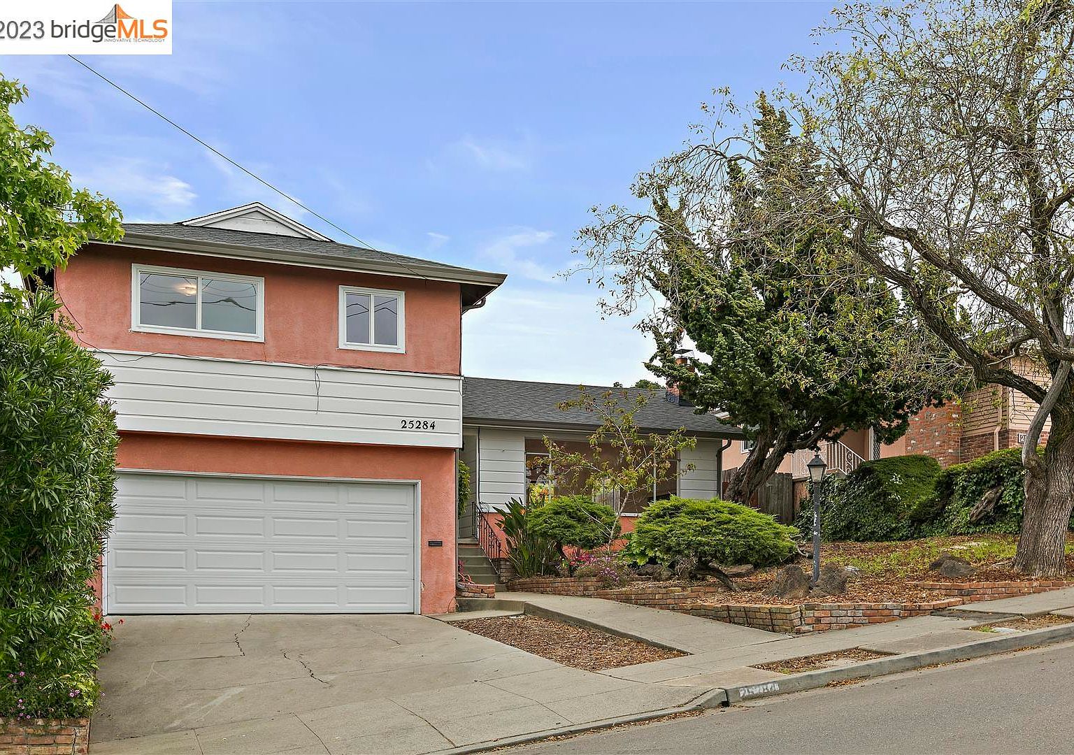 25284 Windfeldt Rd, Hayward, CA 94541 Zillow