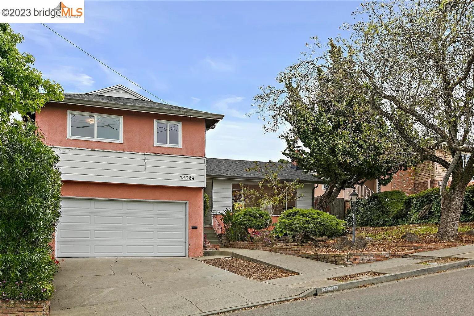 25284 Windfeldt Rd photo 1