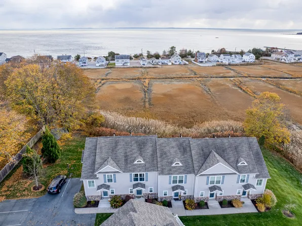 610 Marina Way Landing #610, Westbrook, CT 06498