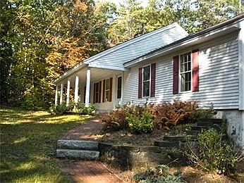 1st image of 1 Winchester Dr