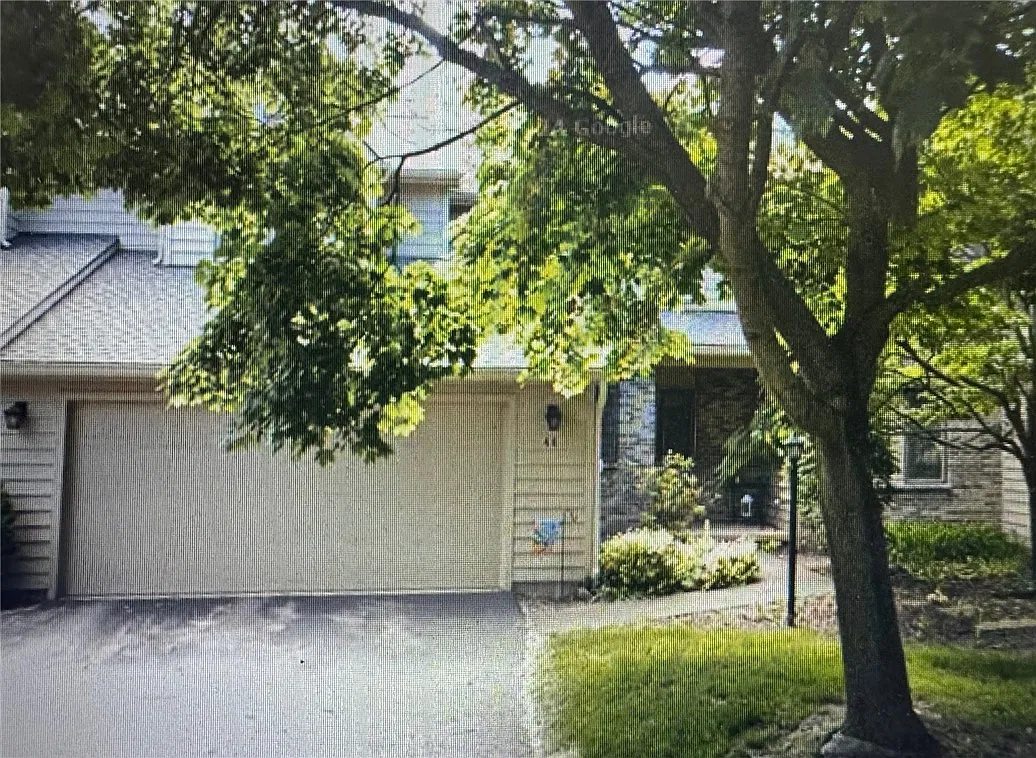 2 bed, 2.5 bath, 1734 sqft, $2,800 — Photo 1