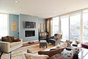997|=|Living Room