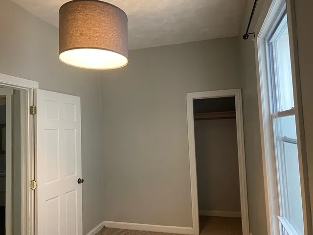 1820 N Albany Ave #2 — Photo 14
