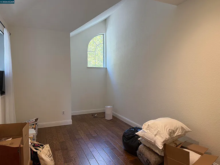 50 Danville Oak Pl — Photo 24