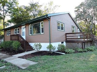 1347 N Cedar Rd, New Lenox, IL 60451