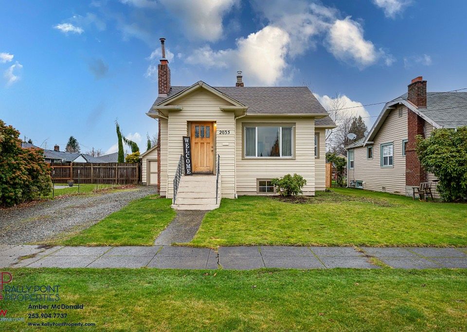 1st image of 2035 Neilsen Ave