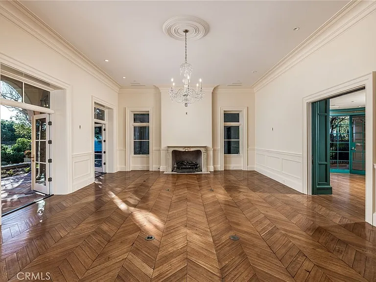 34 Pelican Point Dr — Photo 11