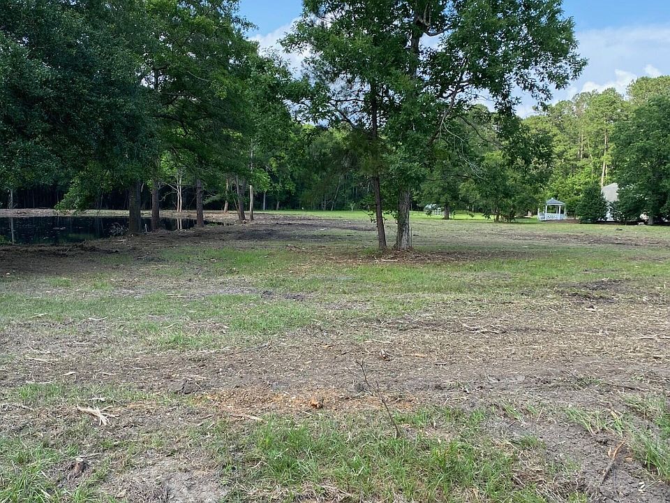 2nd image of 0 Canterhill Ln