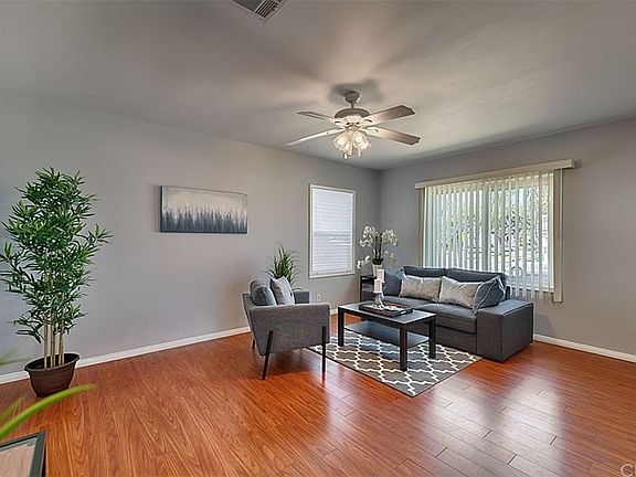 5th image of 2332 Hendricks Ave