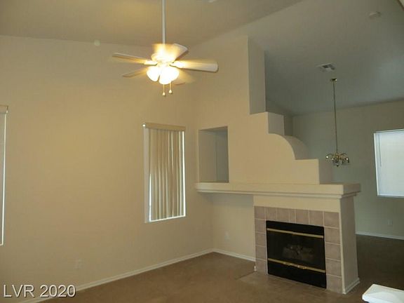 2nd image of 5448 Autumn Crocus Ct #0